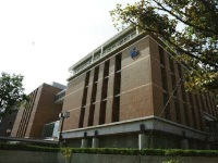 公益財団法人先端医療振興財団 先端医療センター病院・求人番号448134